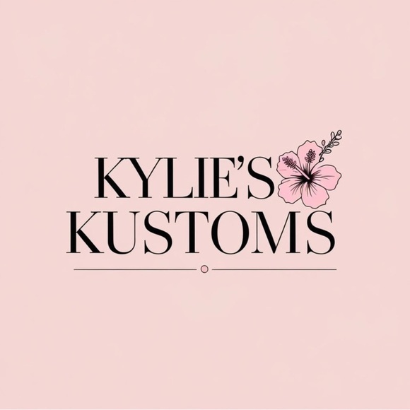kylieskustoms